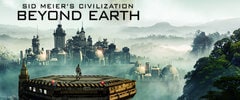 Civilization: Beyond Earth Trainer