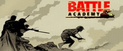 Battle Academy Trainer