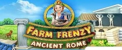 Farm Frenzy: Ancient Rome Trainer