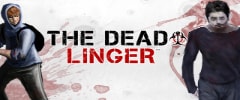 The Dead Linger Trainer