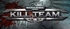 Warhammer 40k: Kill Team Trainer