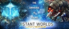 Distant Worlds Universe Trainer