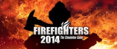 Firefighters 2014 Trainer