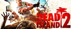 Dead Island 2 Trainer