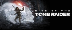 Rise of the Tomb Raider Trainer 1.0 build 1027.0_64