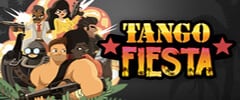 Tango Fiesta Trainer