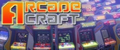 Arcadecraft Trainer