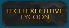Tech Executive Tycoon Trainer