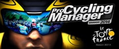 Pro Cycling Manager 2014 Trainer