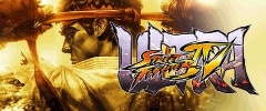 Ultra Street Fighter IV Trainer