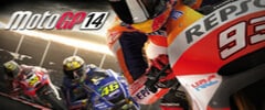 MotoGP 14 Trainer