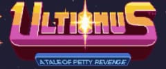 Ultionus: A Tale of Petty Revenge Trainer