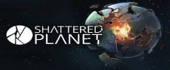 Shattered Planet Trainer