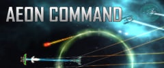 Aeon Command Trainer