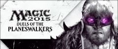 Magic: The Gathering - Duels of the Planeswalkers 2015 Trainer