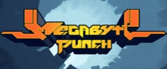 Megabyte Punch Trainer