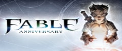 Fable Anniversary Trainer