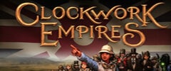 Clockwork Empires Trainer