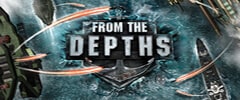 From the Depths Trainer
