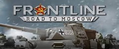 Frontline: Road to Moscow Trainer