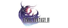 Final Fantasy IV Trainer