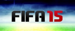 FIFA 15 Trainer