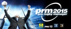 Pro Rugby Manager 2015 Trainer