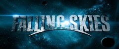 Falling Skies: The Game Trainer