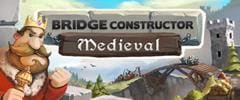 Bridge Constructor Medieval Trainer