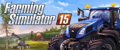 Farming Simulator 2015 Trainer