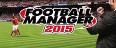 Football Manager 2015 Trainer