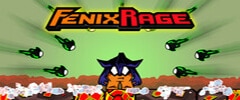 Fenix Rage Trainer