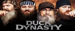 Duck Dynasty Trainer