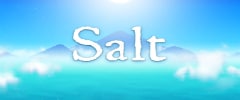 Salt Trainer