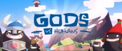 Gods vs. Humans Trainer