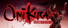 Onikira - Demon Killer Trainer