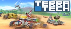 TerraTech Trainer