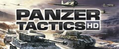 Panzer Tactics HD Trainer
