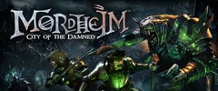 Mordheim: City of the Damned Trainer