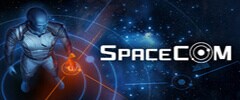 Spacecom Trainer