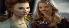 Game of Thrones - A Telltale Games Series Trainer