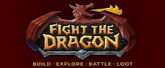 Fight the Dragon Trainer