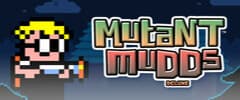 Mutant Mudds Deluxe Trainer