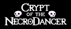 Crypt of the NecroDancer Trainer