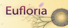 Eufloria HD Trainer
