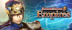 Dynasty Warriors 8: Empires Trainer