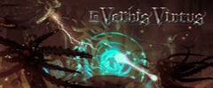 In Verbis Virtus Trainer