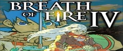 Breath of Fire IV Trainer