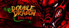 Double Dragon Trilogy Trainer