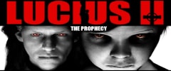 Lucius II: The Prophecy Trainer